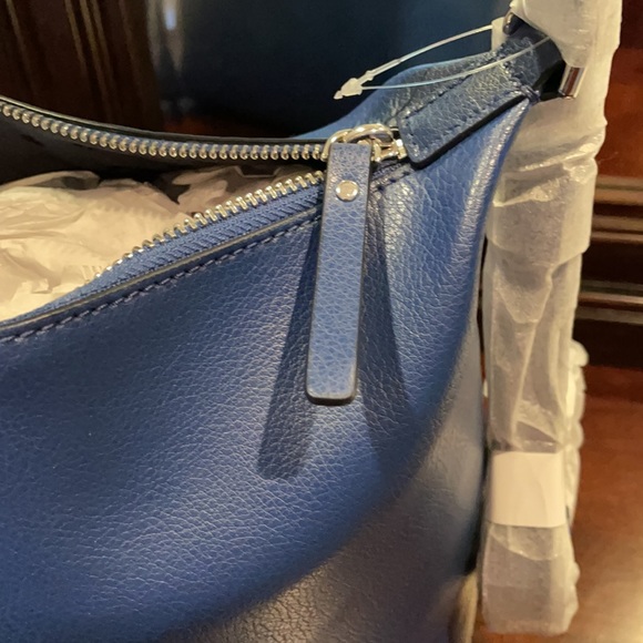 Kate Spade Kaia bag - Picture 9 of 11